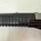 ruger-mini-14-ranch-rifle-w/-folding-stock-223-rif-image-17