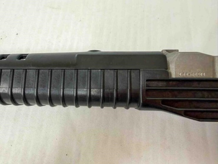 ruger-mini-14-ranch-rifle-w/-folding-stock-223-rif-image-17