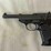 carl-walther-waffenfabrik-ulm/do-p38-9mm-pistol-image-19