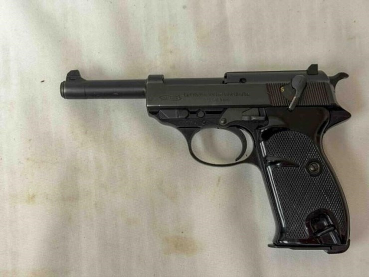 carl-walther-waffenfabrik-ulm/do-p38-9mm-pistol-image-19