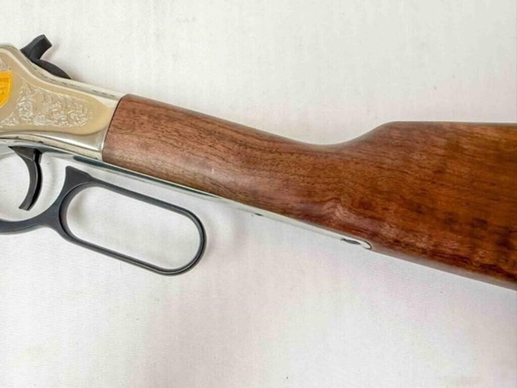 henry-golden-boy-2nd-amendement-22lr-rifle-image-16