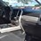 2018-ford-powerstroke-4x4-pickup-(vin-#-1ft8w3dt6jeb60556)-(showing-appx-20-image-12