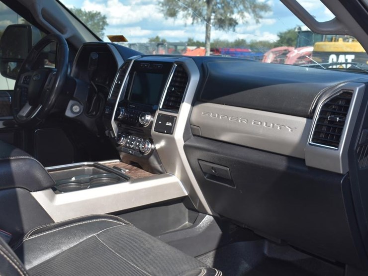 2018-ford-powerstroke-4x4-pickup-(vin-#-1ft8w3dt6jeb60556)-(showing-appx-20-image-12