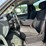 2014-gmc-sierra-3500-image-16