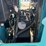 2022-powerscreen-warrior-1800-image-19