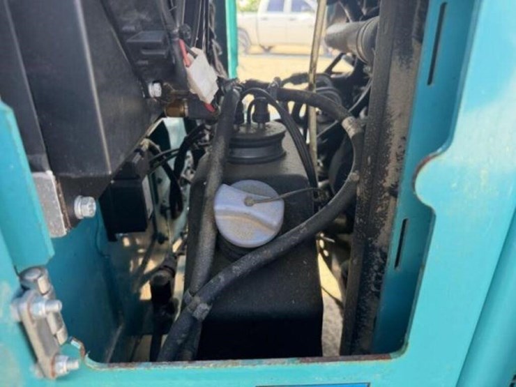 2022-powerscreen-warrior-1800-image-19
