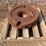 2-wheel-weights-image-1