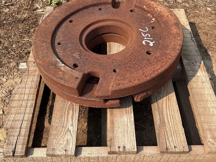 2-wheel-weights-image-1
