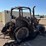 new-holland-t6.155-image-4