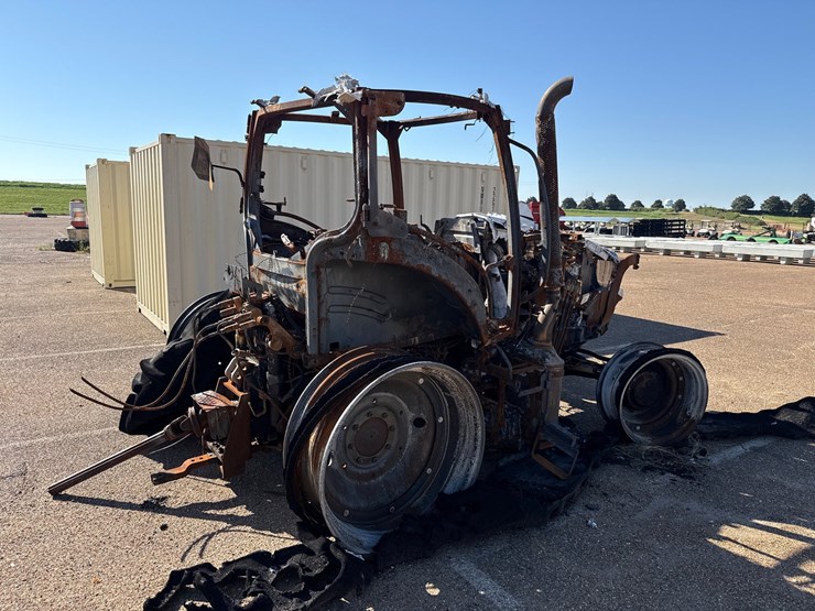 new-holland-t6.155-image-4