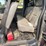 2007-chevrolet-3500-image-25