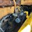 1989-komatsu-wa320-1-image-35