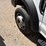 2017-ford-f550-image-25