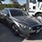 2016-infiniti-q50-car-(vin-#-jn1bv7ar4fm423278)-(showing-appx-169,145-miles-image-2