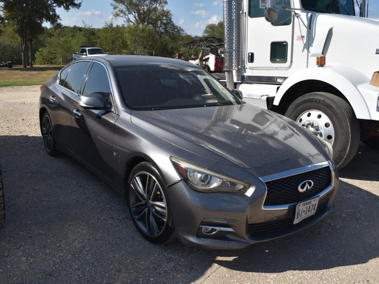 2016-infiniti-q50-car-(vin-#-jn1bv7ar4fm423278)-(showing-appx-169,145-miles-image-2