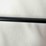 stevens/savage-94e-410g-shotgun-image-16