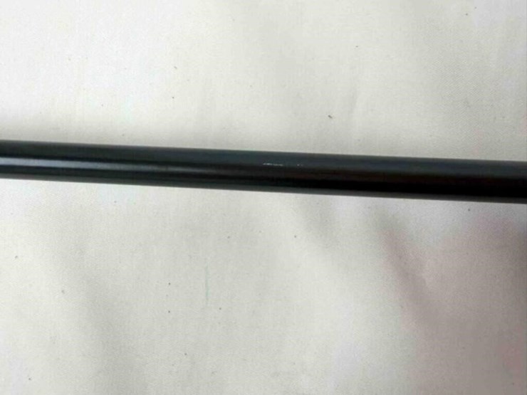 stevens/savage-94e-410g-shotgun-image-16