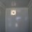 unused-bastone-7-ft-x-20-ft-mobile-prefab-house-image-15