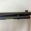 henry-big-boy-nra-edition-45-colt-rifle-image-9