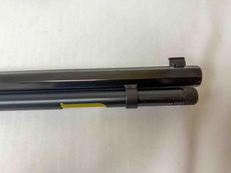 henry-big-boy-nra-edition-45-colt-rifle-image-9