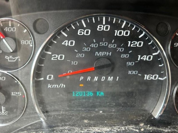2014-gmc-4500-s/a-cube-van-1gd676cl8e1115764-image-12