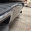 2014-chevrolet-silverado-1500-image-10