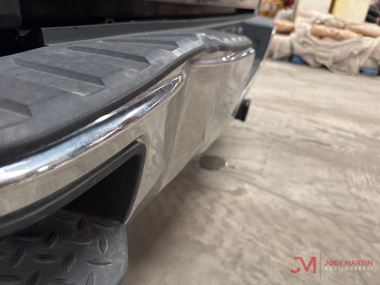 2014-chevrolet-silverado-1500-image-10
