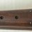lee-enfield-2a1-7.62mm-rifle-image-19