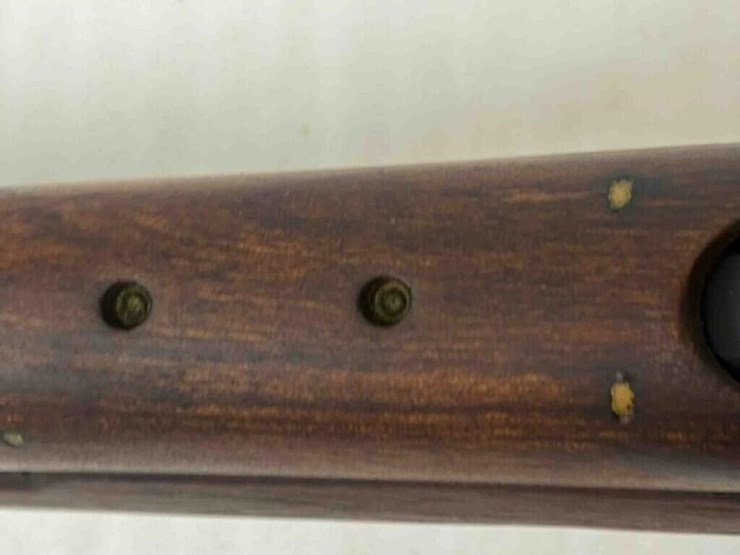 lee-enfield-2a1-7.62mm-rifle-image-19