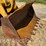 caterpillar-953-image-5