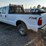 2015-ford-f250-image-7