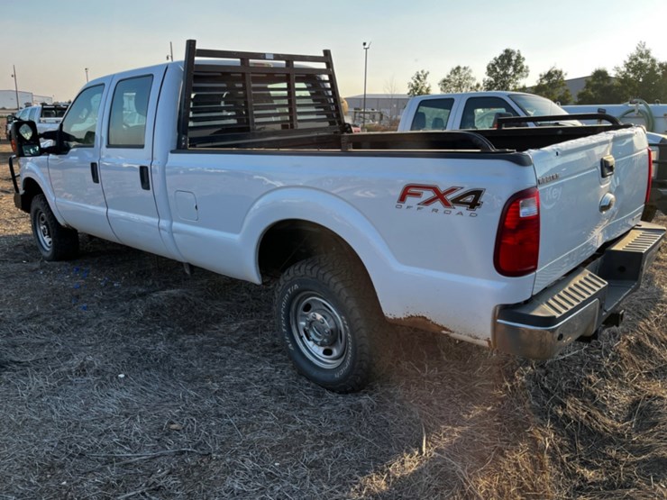 2015-ford-f250-image-7