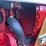 1970-farmall-544-hydro-diesel-row-crop-golden-demonstrator-image-38