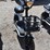 electric-scooter-(no-serial-#)-(k)-image-1