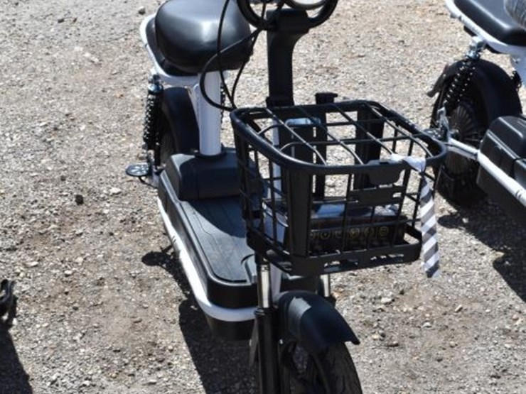 electric-scooter-(no-serial-#)-(k)-image-1