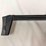 ruger-mini-14-ranch-rifle-w/-folding-stock-223-rif-image-3