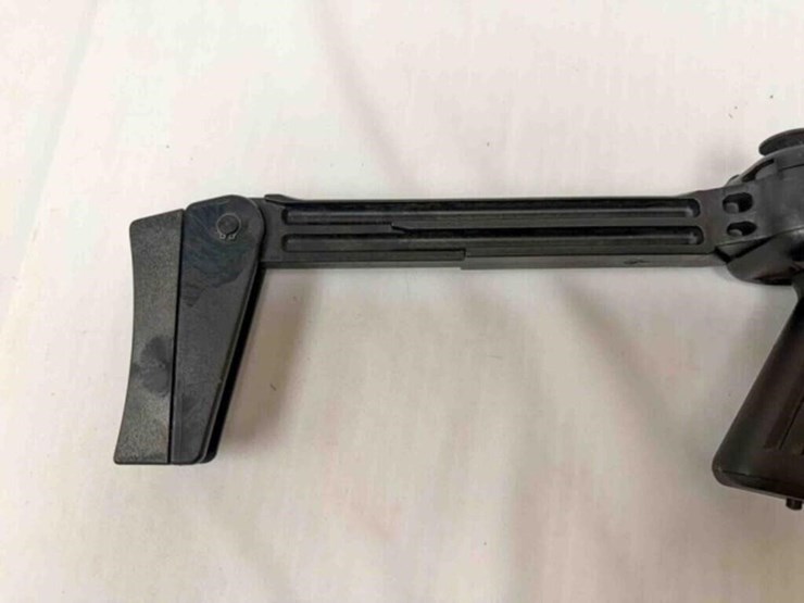 ruger-mini-14-ranch-rifle-w/-folding-stock-223-rif-image-3