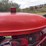 1952-farmall-super-c-image-24