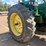 john-deere-4020-image-20
