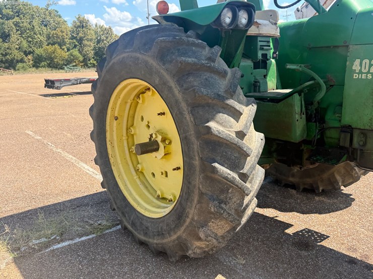 john-deere-4020-image-20