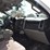 2018-ford-f450-image-5