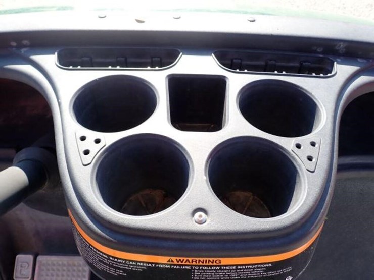 parts-only-2010-yamaha-ydre3-2-passenger-electric-image-18