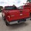 2008-ford-f150-image-6