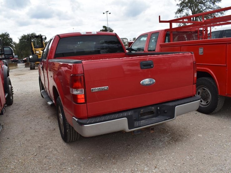 2008-ford-f150-image-6