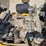 2005-deere-350d-image-23