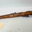 mosin-nagant-m39-7.62x54r-rifle-image-21
