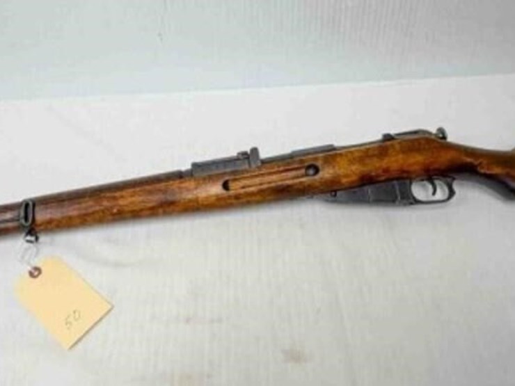 mosin-nagant-m39-7.62x54r-rifle-image-21