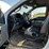 2019-ford-f250-image-9