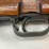 sks-59/667.62x39-rifle-image-10