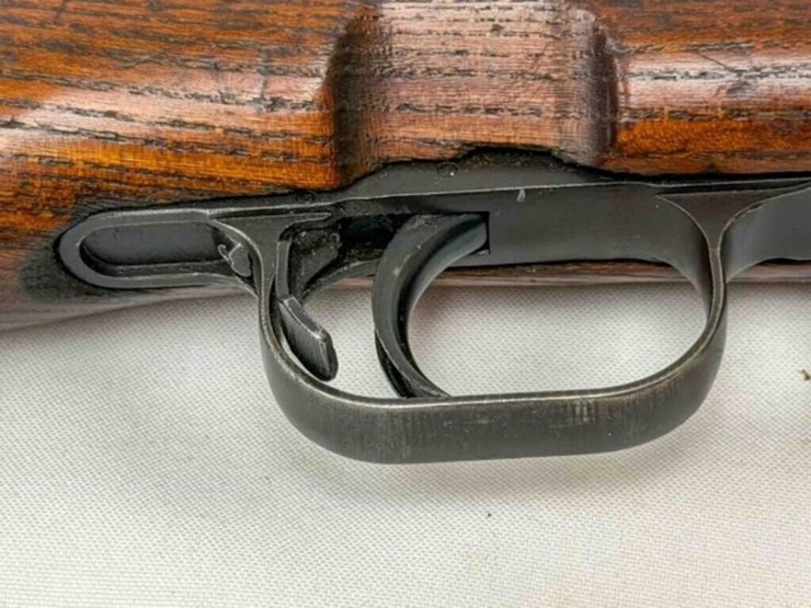 sks-59/667.62x39-rifle-image-10